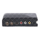 uClan 6701 LED DVB-T2