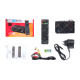 uClan 6701 LED DVB-T2