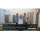 uClan 6701 LED DVB-T2
