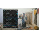 uClan 6701 LED DVB-T2