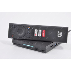 GI Premier S905X4 2GB/16GB Google