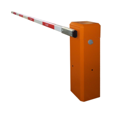 Шлагбаум автоматичний GANT TURBO 2S (комплект)