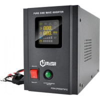 ДБЖ UPS Europower PSW-EPB500TW12 (12V 300W)