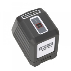 Нівелір лазерний UNI-T LM-571R-I