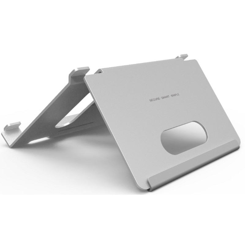Кронштейн для мониторов Hikvision DS-KABH8350-T