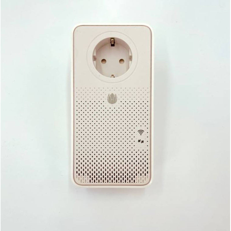 Адаптер мережний Powerline PG-9072 LG-UM + PG-9073 LG-UM Сток Акція!