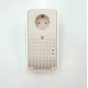 Адаптер мережний Powerline PG-9072 LG-UM + PG-9073 LG-UM Сток Акція!