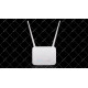 4G Роутер ZLT S20