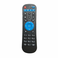 Пуль T95Z PLUS (LED+KD) / GEOTEX GTX-R1i