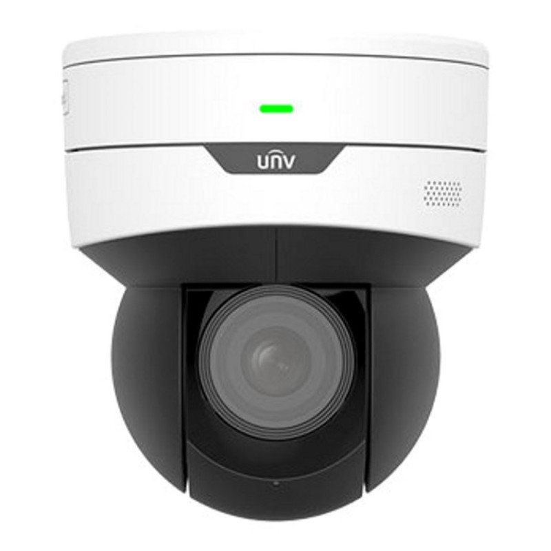 IP камера Uniview IPC6412LR-X5UPW-VG Speed-Dome