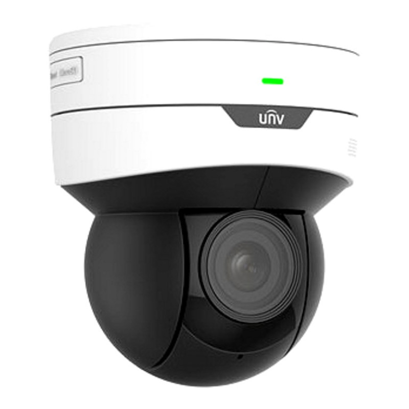 IP камера Uniview IPC6412LR-X5UPW-VG Speed-Dome