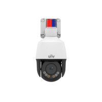 IP камера Uniview IPC672LR-AX4DUPKC Speed-Dome