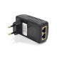 PoE инжектор ATIS Lite