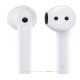 Наушники беcпроводные Xiaomi Redmi Buds 3