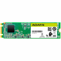 SSD накопитель ADATA M.2 2280 2.5" 240GB (ASU650NS38-240GT-C)