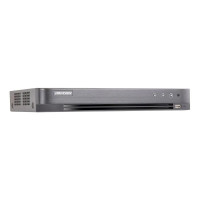 Видеорегистратор Hikvision iDS-7216HQHI-M2/S