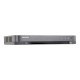 Видеорегистратор Hikvision iDS-7216HQHI-M2/S
