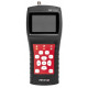 Прибор для настройки Amiko MultiTracker TSC-1270 DVB-S2/T2/C