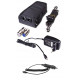 Прибор для настройки Amiko MultiTracker TSC-1270 DVB-S2/T2/C