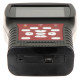 Прибор для настройки Amiko MultiTracker TSC-1270 DVB-S2/T2/C