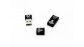 USB Wi-Fi адаптер Eurosky MT7601 Т2 skull micro