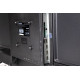 Телевізор Romsat 32HSQ2020T2 SMART