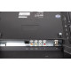 Телевізор Romsat 43FSQ2020T2 SMART