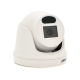 IP камера Green Wave Starlig GW IPC11D4MP30