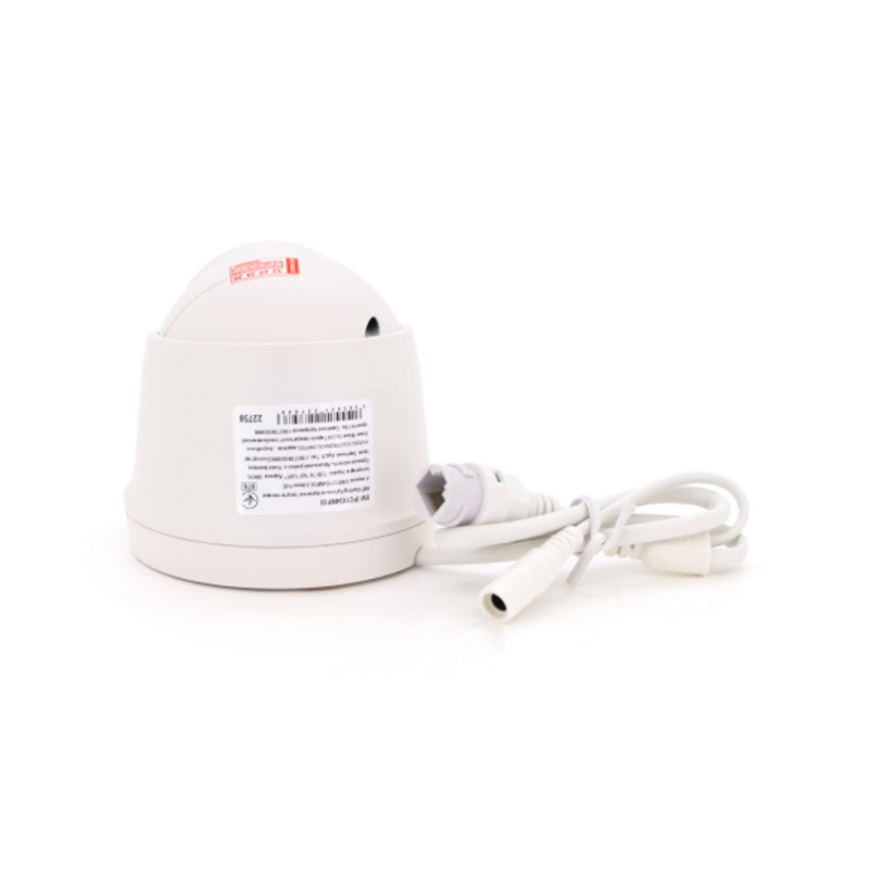 IP камера Green Wave Starlig GW IPC11D4MP30