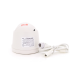 IP камера Green Wave Starlig GW IPC11D4MP30