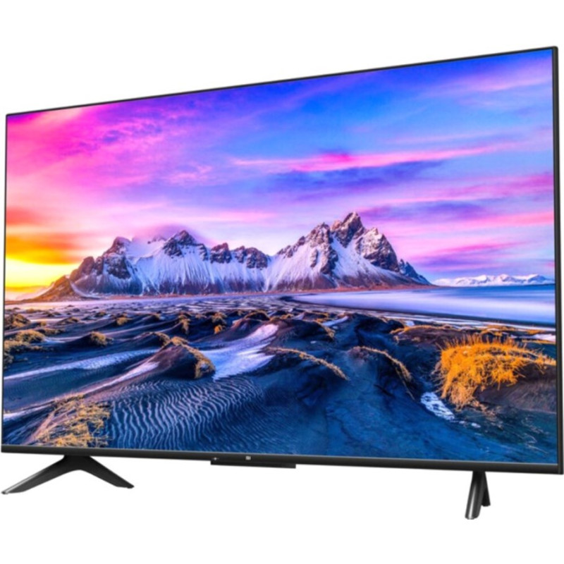 Телевизор Xiaomi Mi TV P1 50"