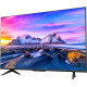 Телевизор Xiaomi Mi TV P1 50"