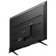 Телевизор Xiaomi Mi TV P1 50"