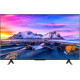 Телевизор Xiaomi Mi TV P1 50"