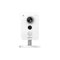 IP камера Dahua DH-IPC-K42P