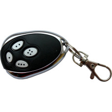 Пульт AN-Motors AT-4 для воріт та шлагбаумів.