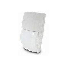 Датчик руху Optex LX-802N