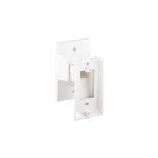 Кронштейн Optex CA-1W для датчиків