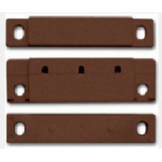 Датчик магнітоконтактний TANE SM-35