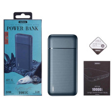 Power Bank Remax RPP-96 10000 mAh