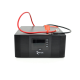 ИБП UPS Ritar RTSWrl-1000 (12V 600W) для котла