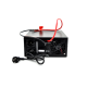 ИБП UPS Ritar RTSWrl-1000 (12V 600W) для котла