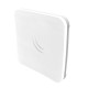Точка доступу MikroTik SXTsq Lite2 (RBSXTsq2nD)
