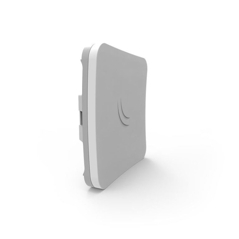 Точка доступу MikroTik SXTsq Lite2 (RBSXTsq2nD)