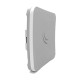 Точка доступу MikroTik SXTsq Lite2 (RBSXTsq2nD)