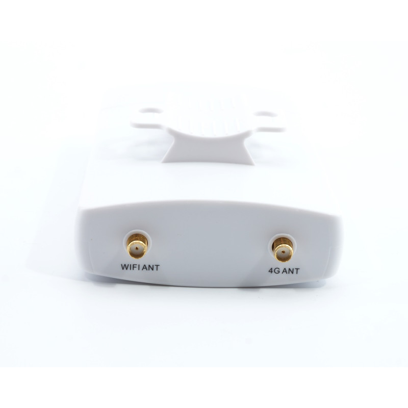 CPF905 4G LTE Router