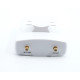 CPF905 4G LTE Router