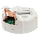 MikroTik RBSXTG-5HPnD-SAr2