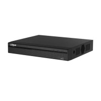 Видеорегистратор Dahua DHI-XVR5116HS-S2