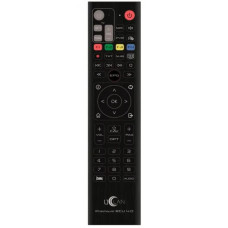 Пульт HD uClan Ustym 4K OTT Premium оригинал